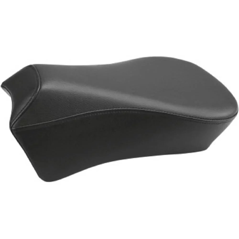 Down 806-04-0164 Pillion Solo Saddlemen Studs Renegade without Pad Touring Heels