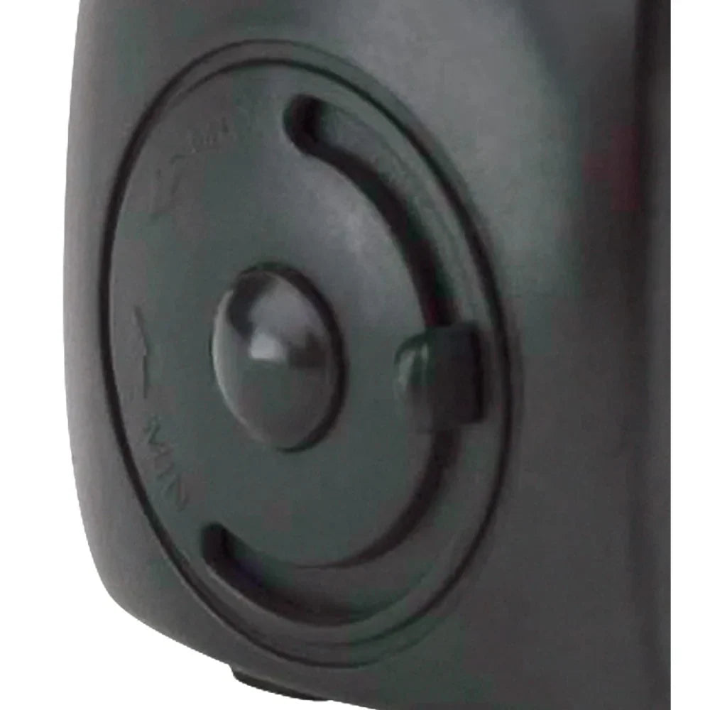 Giant Drive Gph 77 8W Pump Series Pes Little Pump Magnetic