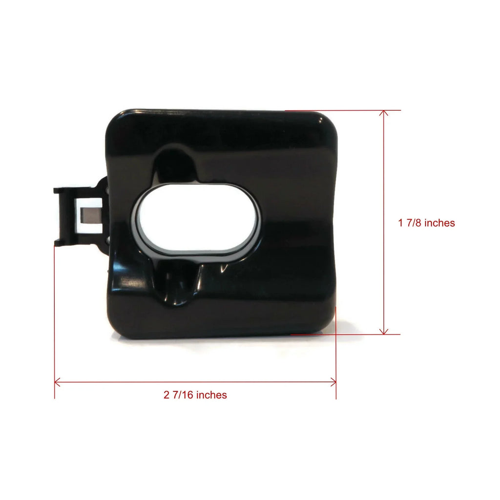 For Yamaha Repair Kit 50TLRZ, | ROP The 50EJRZ, Shop Boat 2001 Carburetor 50HP Outboard C50TLRZ