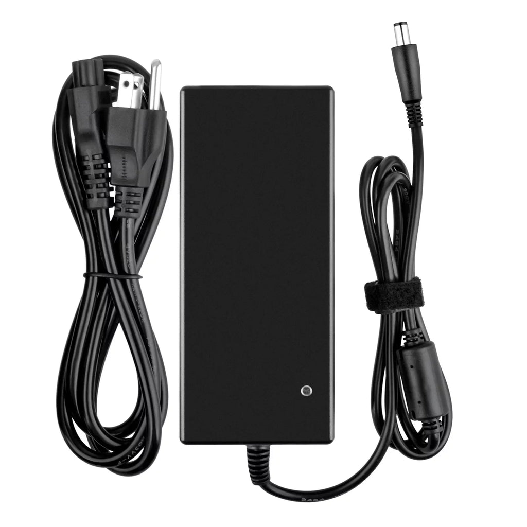 Compatible AC Replacement BOO CF-54D2401KM 15.6V PSU CF-54D9871VM Toughbook for Adapter Charger KONKIN Panasonic