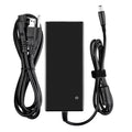 Compatible AC Replacement BOO CF-54D2401KM 15.6V PSU CF-54D9871VM Toughbook for Adapter Charger KONKIN Panasonic