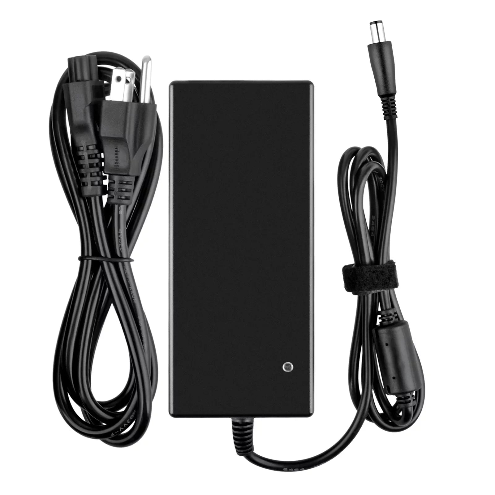 Compatible AC Replacement BOO CF-54D2401KM 15.6V PSU CF-54D9871VM Toughbook for Adapter Charger KONKIN Panasonic