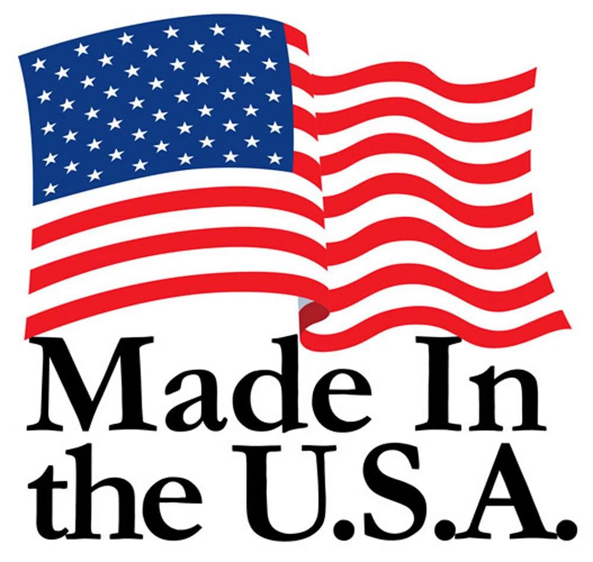 Legend in. Spas 5CH45 Replacement Cartridge 1.5 10 with Filter Unicel Freeflow MPT 45 ft. Square in.