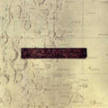 Things The Vinyl In We - Lost Fire - Low