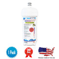 '- , with Made Compatible in Model 1 Filters AP500 - # AFC-CH-104-9000S , AFC Filters Water U.S.A. , Cuno® Brand
