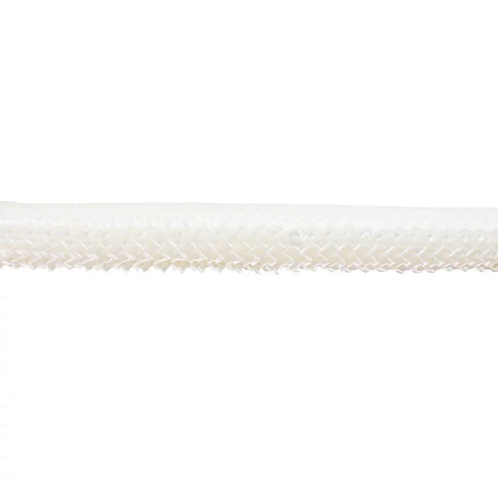 Sears Sears 42-14906 758299810 Filter - / Filter Kenmore Replacement Humidifier Compatible 8-Pack Kenmore / Air