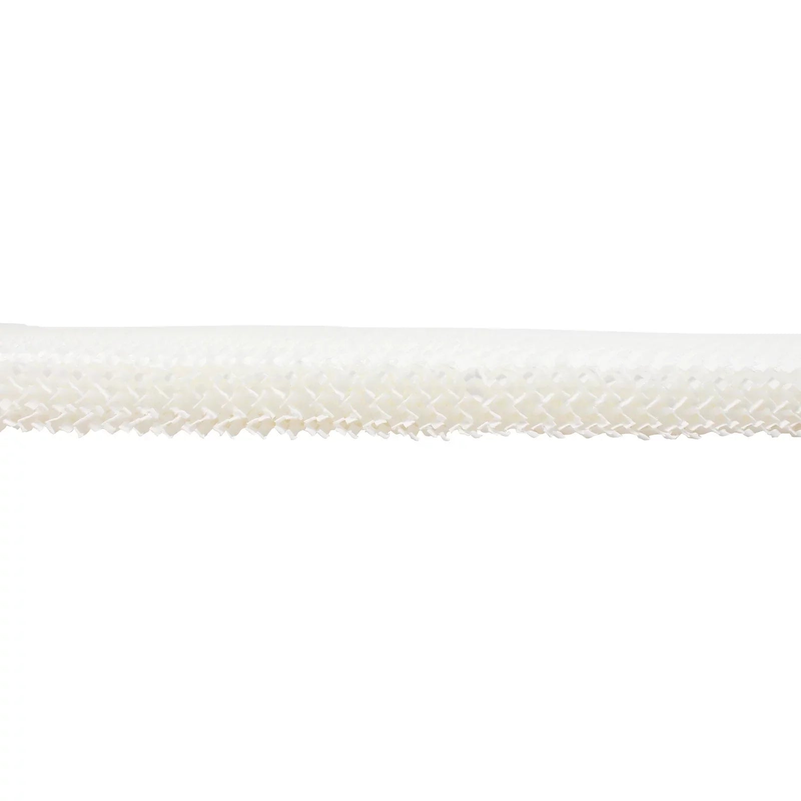 Sears Sears 42-14906 758299810 Filter - / Filter Kenmore Replacement Humidifier Compatible 8-Pack Kenmore / Air