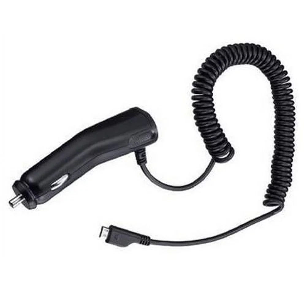 Edge for Prime Active, Non-Slip S6 2 w 3 Micro-USB Edge Mega Charger S7 J7 Halo Dash Perx, Mount S5 Samsung Prime, Note Car Active Express Grand 4 J3 Amp Emerge, 5 J5 Coiled Edge+ 2, Galaxy
