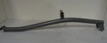Horizon Pedal Gear Right and Arm Fitness 013077-Z Works Elliptical Left Set W