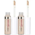 Maybelline - Concealer 2 Cream SuperStay Pack -