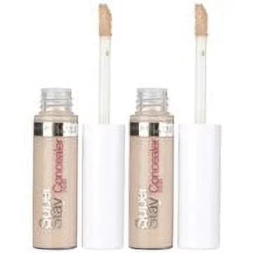 Maybelline - Concealer 2 Cream SuperStay Pack -