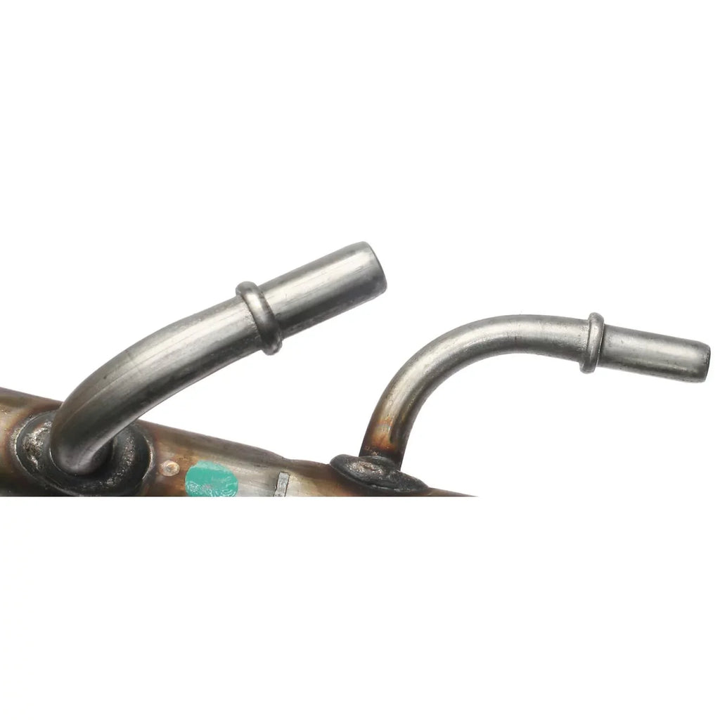 Explorer EXPLORER, ETB20 For FORD Products 1997-2001 Mountaineer 1997-2001 Standard Motor select: MERCURY MOUNTAINEER Fits Tube EGR 97-01