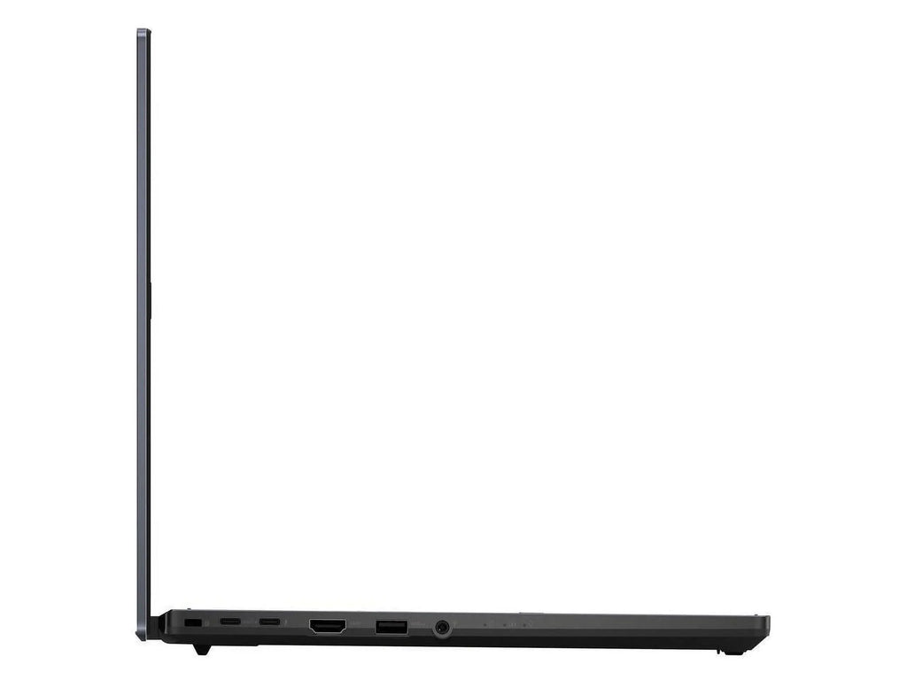 B2502c Full - B2502cva-xs74 Notebook 15.6" X 1080 Hd Asus - B2 1920 Expertbook