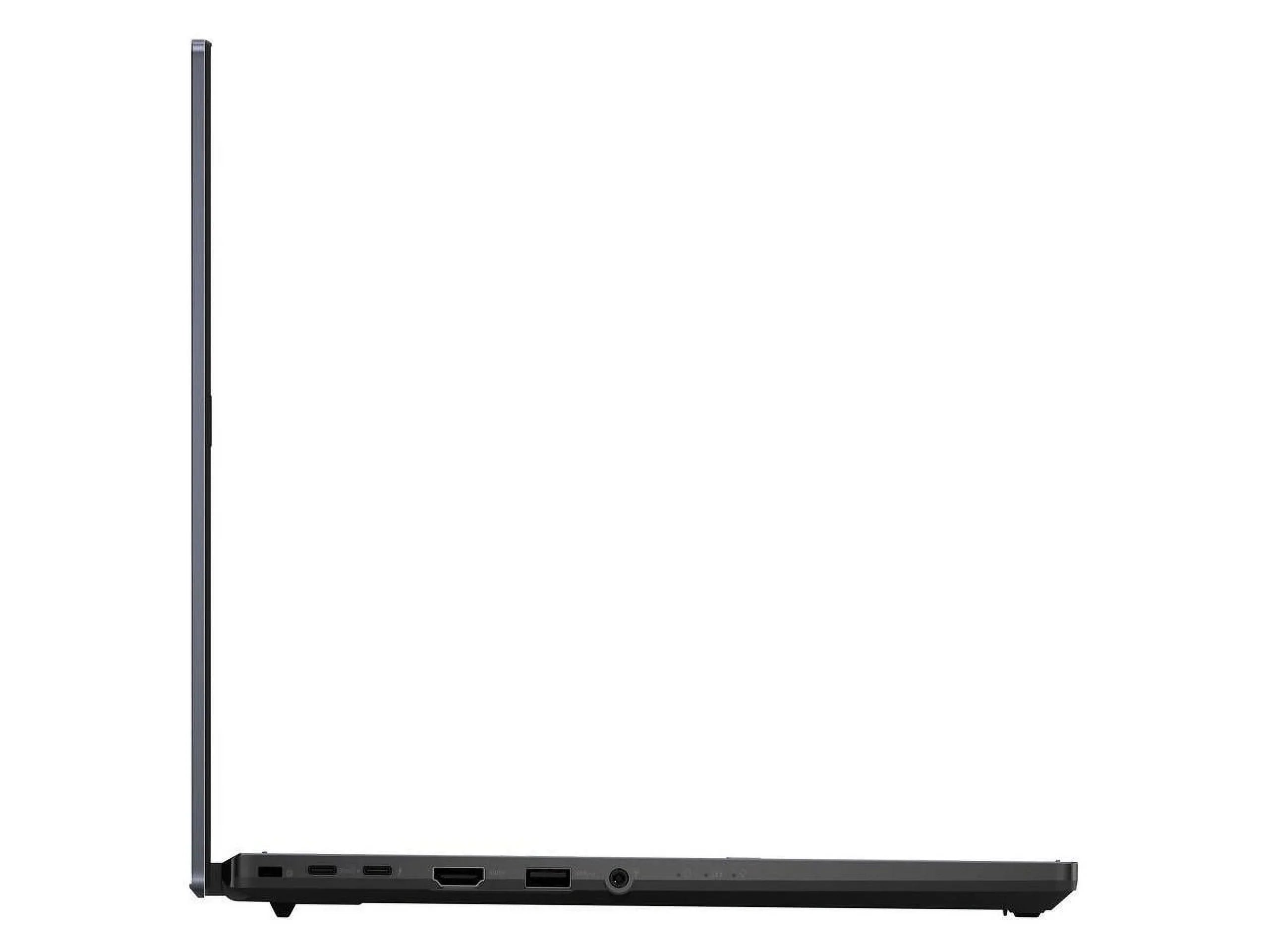 B2502c Full - B2502cva-xs74 Notebook 15.6" X 1080 Hd Asus - B2 1920 Expertbook