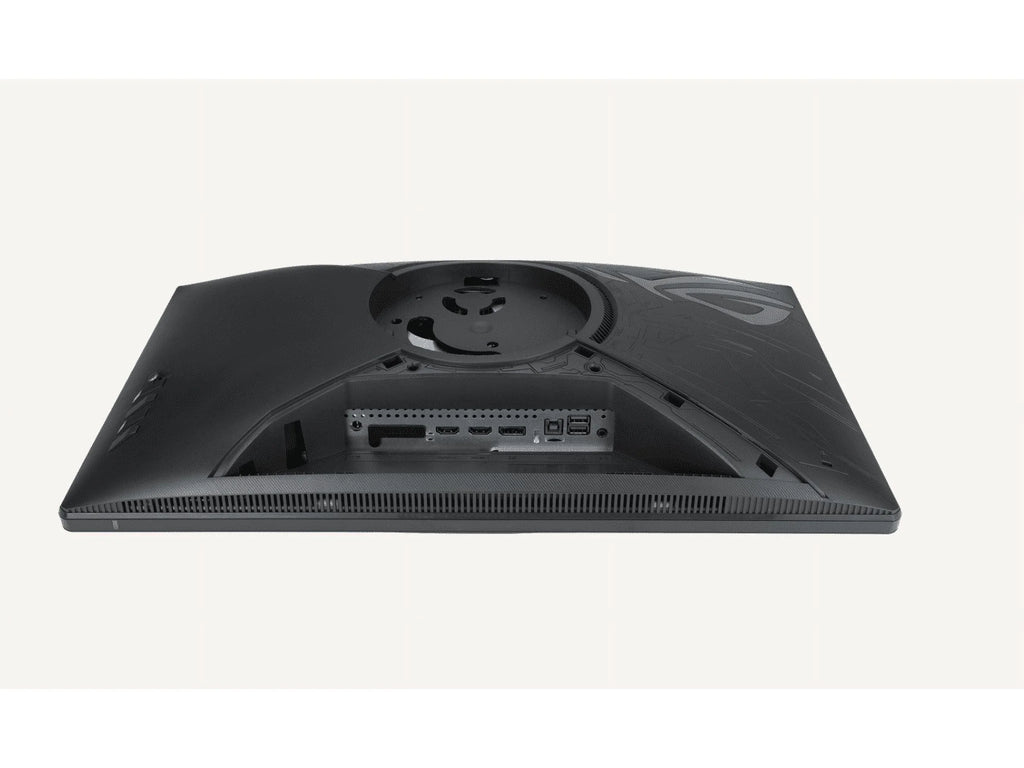 Esports-TN 540 - Esports 2, 24.1" Adjustable NVIDIA Swift ASUS FHD, PG248QP G-SYNC (Above Panel, Overclocked NVIDIA Reflex ROG Gaming Analyzer, DisplayHDR Hz Monitor Codec, Base, ESS Pro ULMB 360Hz),
