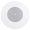 Ceiling Commercial 10 4 8" Watt Speaker 70V/100V Restaurant, Etc JBL CSS8018
