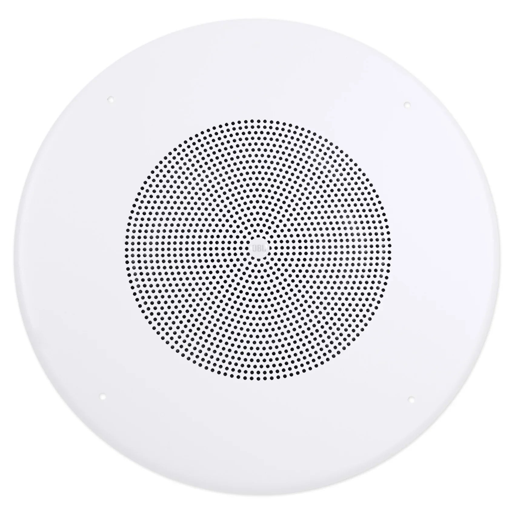 Ceiling Commercial 10 4 8" Watt Speaker 70V/100V Restaurant, Etc JBL CSS8018