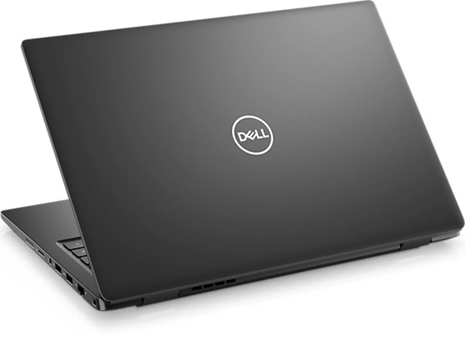 4.2 - - Latitude Dell - FHD @ CPU 3000 14" Restored i5 Cores 16GB (Refurbished) 4 Gen GHz RAM Laptop 8TB 11th SSD 3420 (2021) Core