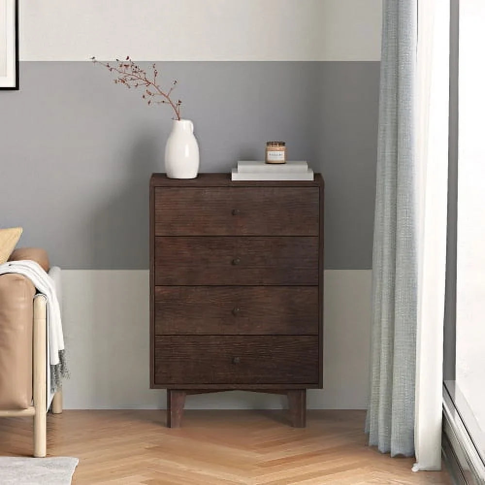 Dresser Applicable Lockers, Spray-Painted The Solid Server Round Room,Kitchen Table Living Bar,Buffet Handle, Auburn Corridor Drawer Console To Lockers Cabinet Retro Dining Buffet Room, Wood Tableware