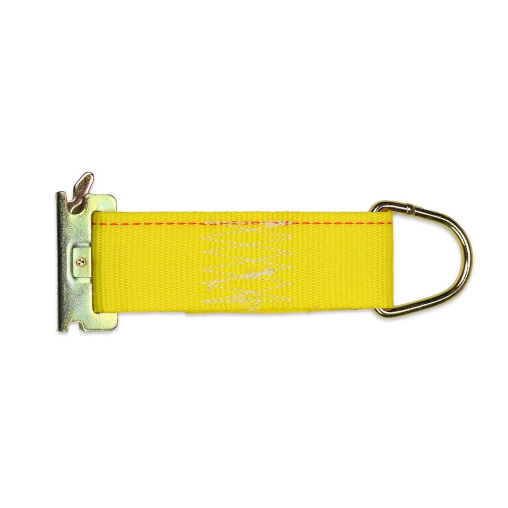 Track Mall Kit Rails (E-Track Included) Tie-Down 32 E-Track E - & DC Bag E-Track Pieces: Accessories Cargo Storage NOT