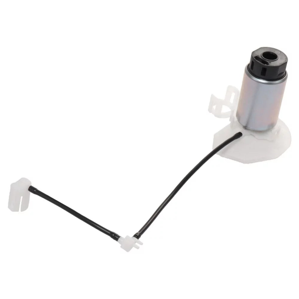 Vibe 2009-2010 Matrix 2008-2015 xB 2009-2013 For Corolla 2009-2010 Pump Fuel