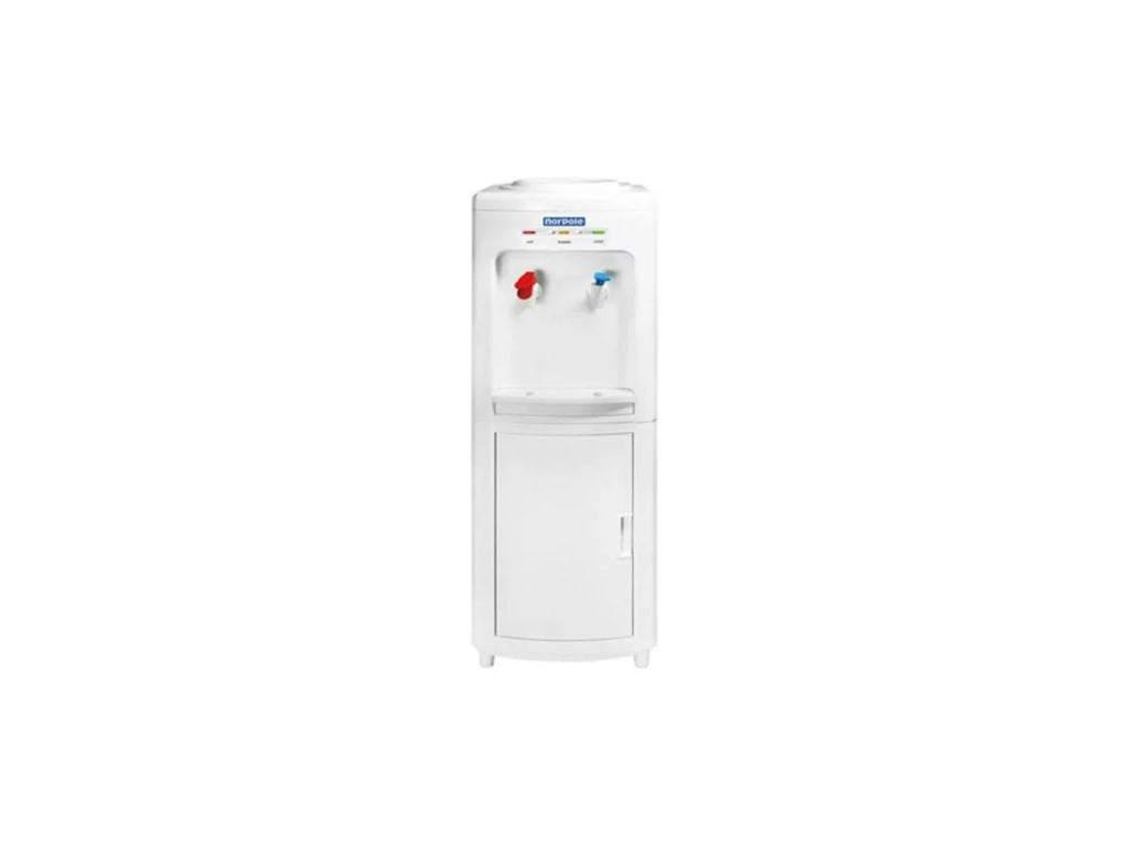 Dispenser Water Chef Magic