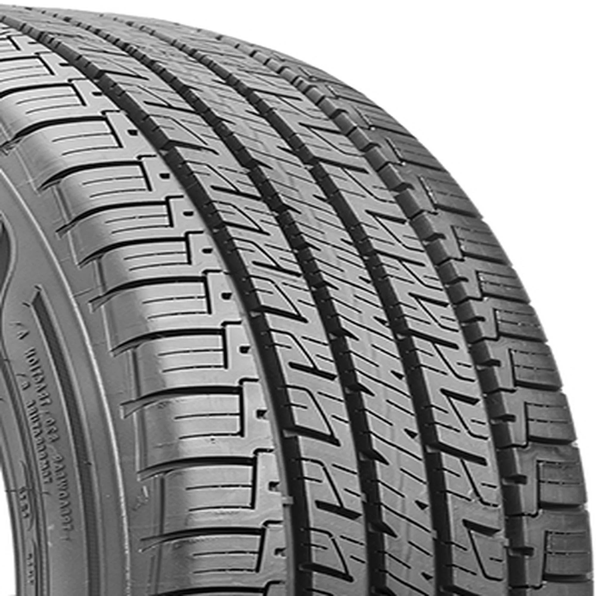 Passenger 98H Tire MaxLife Assurance All Goodyear 225/60R16 Season