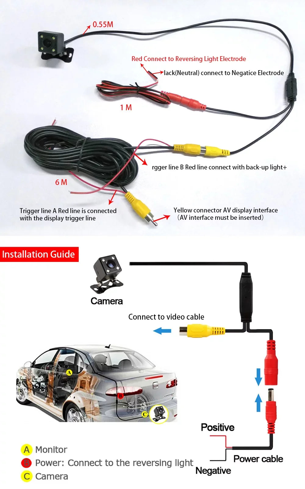 for 10'' Hifi 2+32G FM Android 2005-2010 USB Backup Android Screen Odyssey Link Touch Car Stereo WIFI Honda 12 Podofo Radio Mirror Camera Cable,AHD Bluetooth Wireless Carplay Auto GPS
