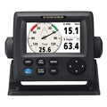 RD33 Nav Color, Furuno Data 4.3" Instru. Display,