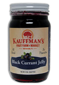 Fruit Spread, 2 Pack Homemade of Oz. Butter Apple Cinnamon 8.5 Farm Kauffman's