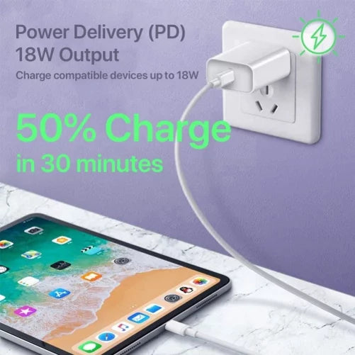USB-C 5G Case 18W G300 Belt - Type-C 6T, 5G, Holster UW 8, w 6ft Pro, 5S for N100 PD Cable Charger Nord Nubia Nokia 9, RedMagic Fast N200 - G10 X100, 7T, Clip N10 Rugged Home OnePlus 6,