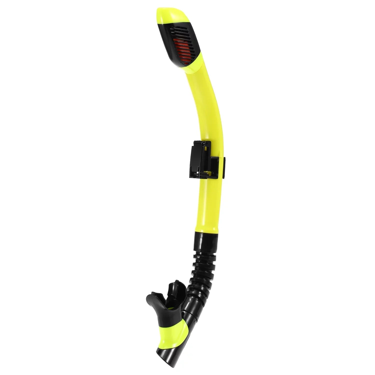 Dry with Professional for Goggles Set Goggles Snorkel Swimming Tube -fog Snorkel