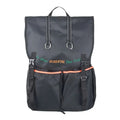 Outdoors Storage JL JK Tire Off-Road Recovery Tool Wrangle Backpack Organizer For Bag Trunk SUV Tire Trash Spare Large Capacity