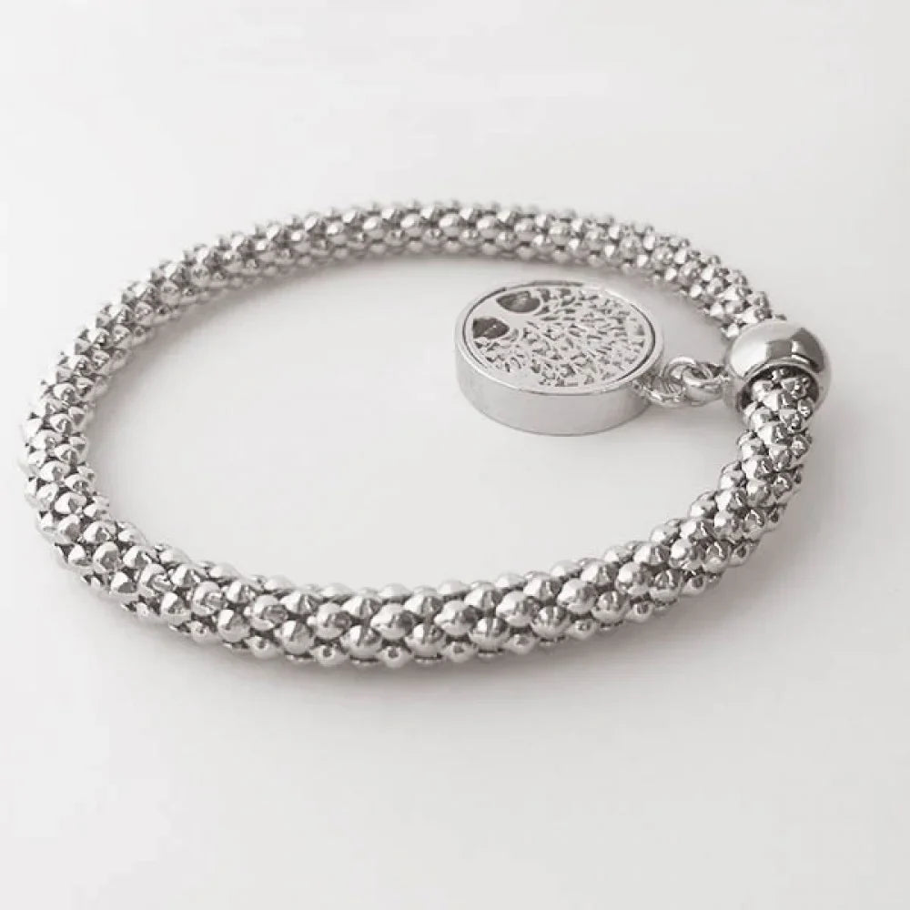 Profession soldier Pendant ever Best Lover Chain Couple Bracelet Bangle Jewelry Quote