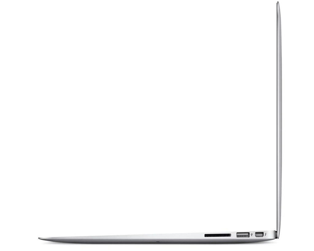 Case, By Certified Mouse, (Refurbished) Black Bundle: i5 Wireless 8GB Day Express Intel 13.3-inch Restored Bluetooth/Wireless 128GB Air Airbuds Apple 2 SSD Core RAM MacBook