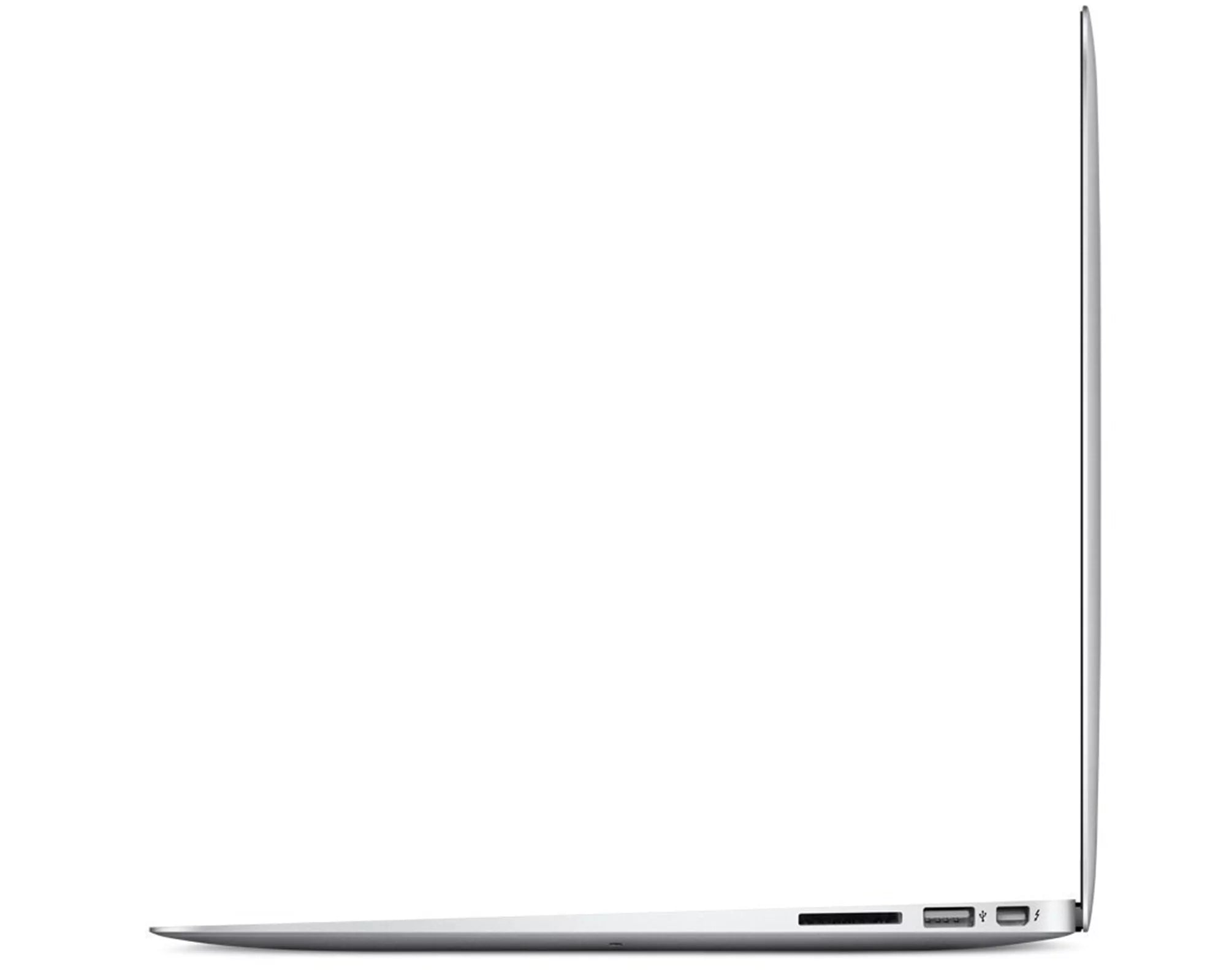 Case, By Certified Mouse, (Refurbished) Black Bundle: i5 Wireless 8GB Day Express Intel 13.3-inch Restored Bluetooth/Wireless 128GB Air Airbuds Apple 2 SSD Core RAM MacBook