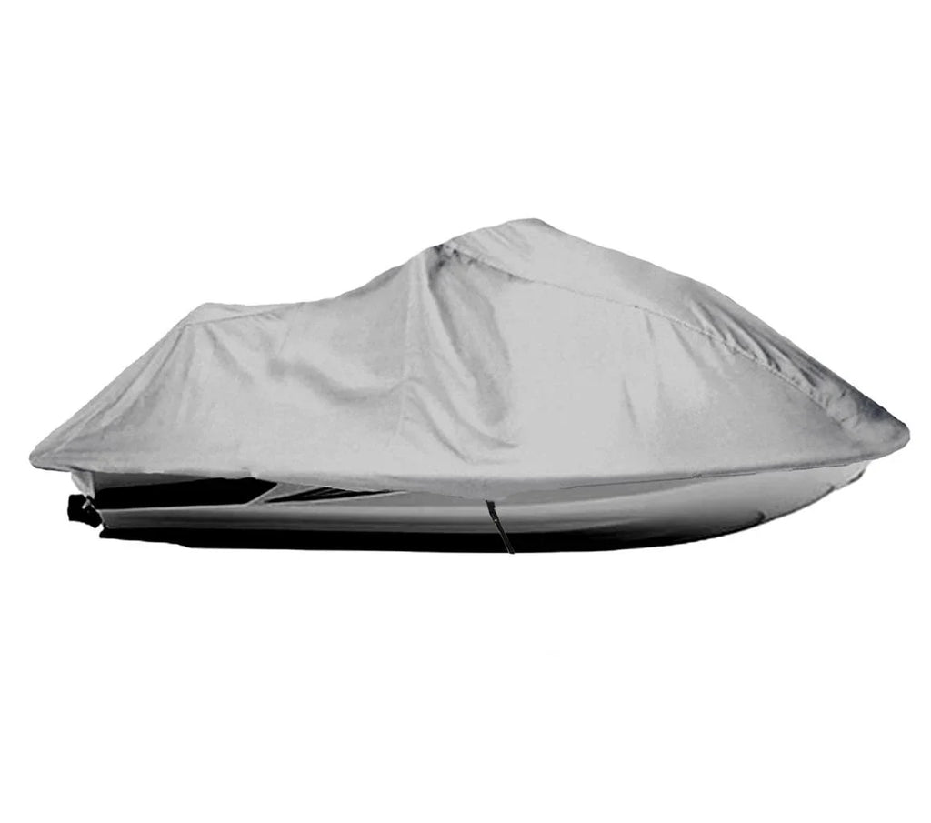 STORAGE 420 1200 2002 for Compatible Cover Kawasaki Cover Denier / Ski JT1200 Jet Canvas Cover JetSki STX-R