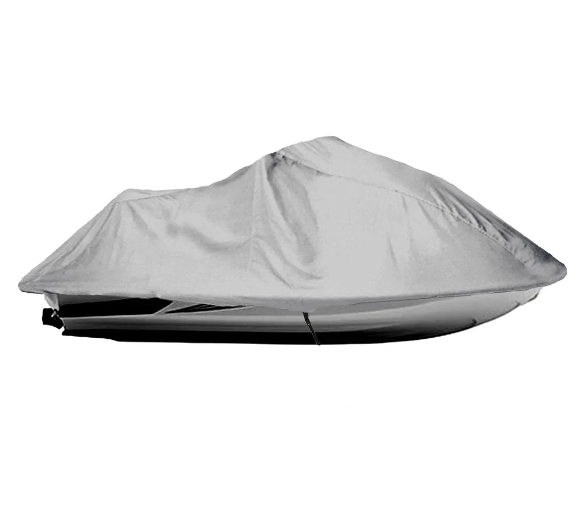 STORAGE 420 1200 2002 for Compatible Cover Kawasaki Cover Denier / Ski JT1200 Jet Canvas Cover JetSki STX-R