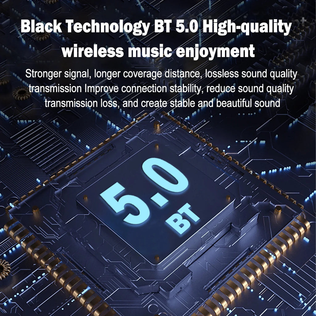 Features, MAX Technology TF X8 and Drive Waterproof Flash with - Speaker USB Sound, Portable HiFi Anself XDOBO Support, Long Speaker BT5.0 Portable Card Playtime Subwoofer Wireless IPX5 AUX