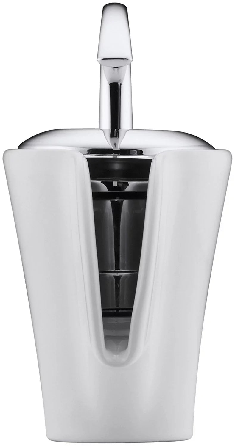 K-11010-96 Ceramic KOHLER Biscuit Faucet, Vas