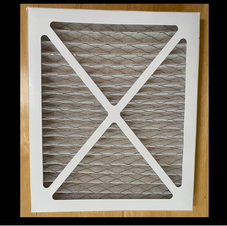 Watchdog 3 Pack Filter Merv-10 NXT