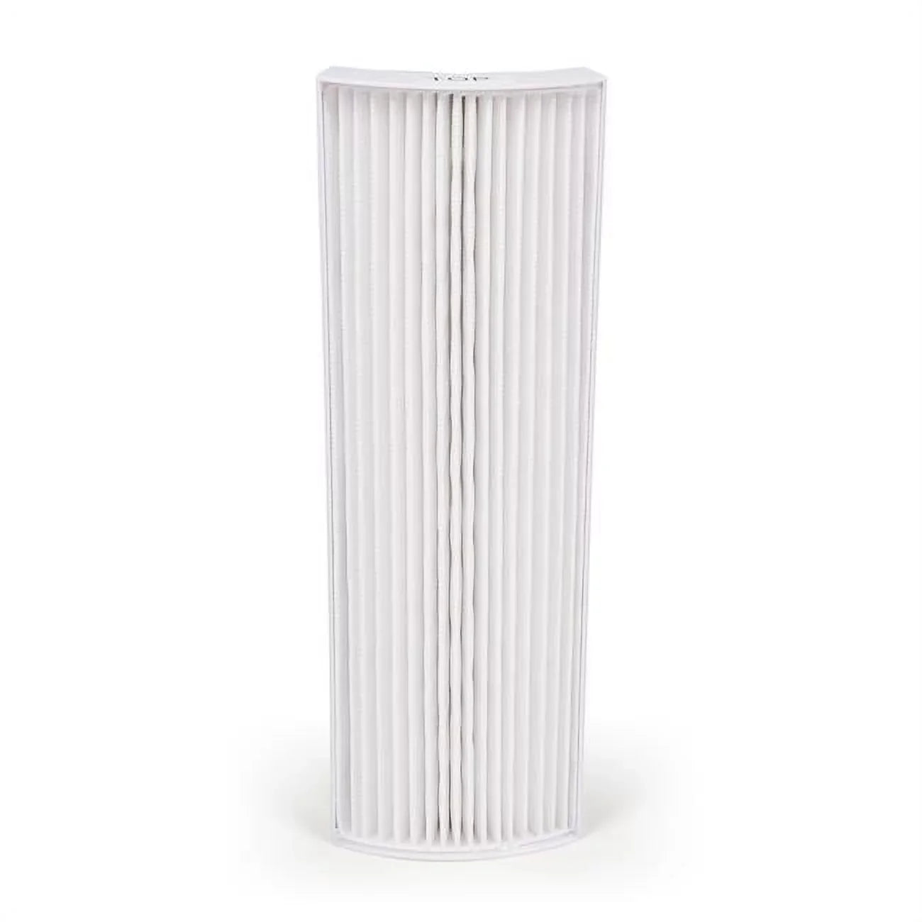 x Rectangular HEPA in. 4.5 1.5 Purifier Filter Air Ionic