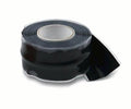 648559101412 Tape - Bluhm Enterprises X-treme Black