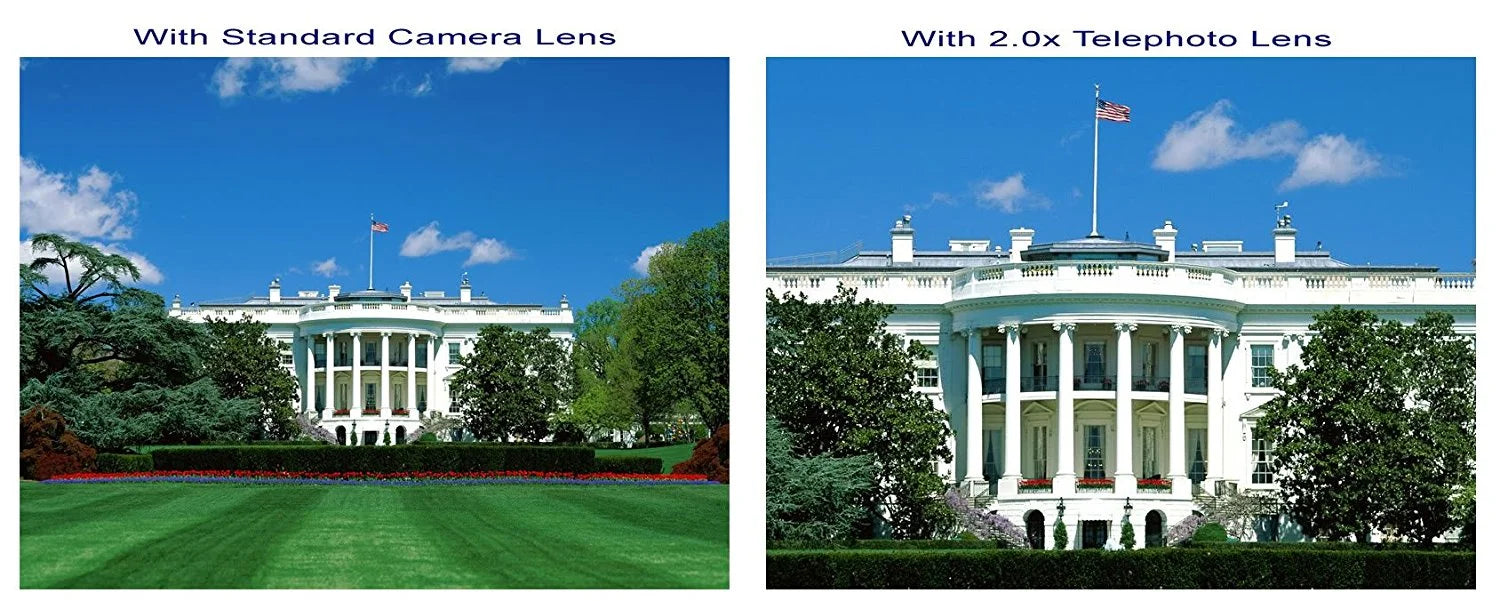 f/4.0-5.6 VARIO G MEGA 2.0x O.I.S. Conversion Panasonic New Lens Definition 35-100mm LUMIX For ASPH. High Telephoto