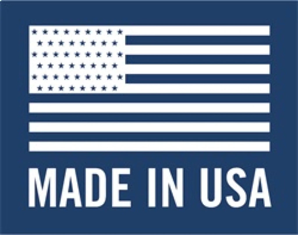 Rails Putco SSR 1500 59857 Sierra Side Silverado Chevy for & 2019 Locker