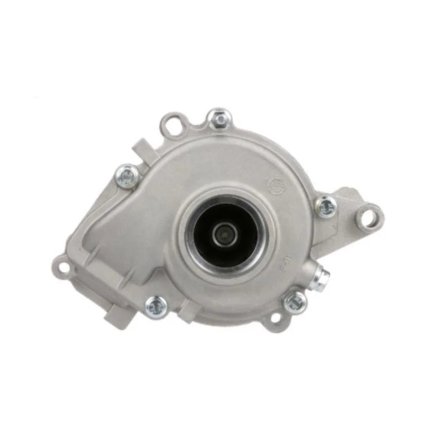 2010-2017 CHEVROLET CARQUEST EQUINOX, CHEVROLET Pump Water 100% select: Fits New MALIBU 2004-2014