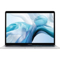 MVFL2LL/A 1.6GHz 8GB 13.3" SSD RAM 2019) i5 Air 256GB Core Restored Intel MacBook Apple (Refurbished) (Mid - Silver