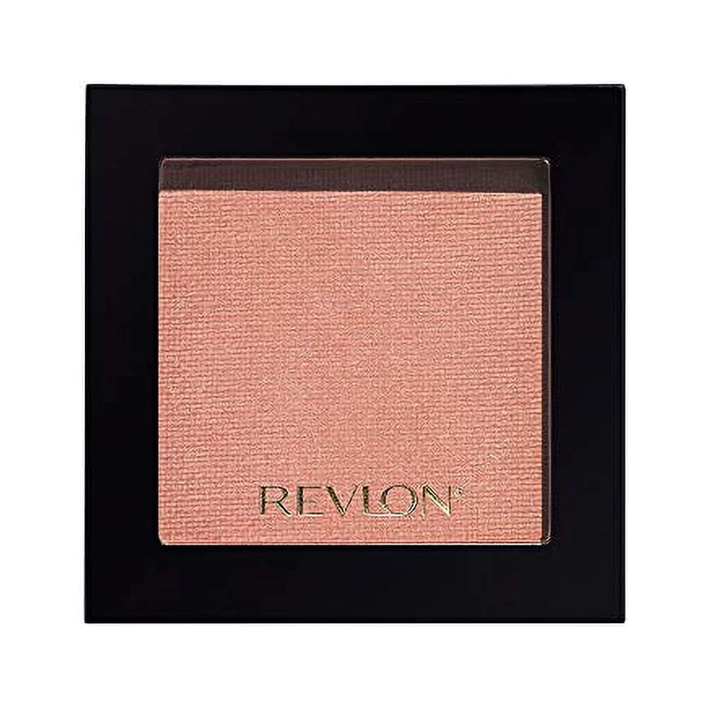 Powder 5g Revlon nude blush naughty