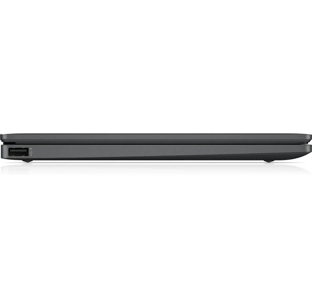 4GB HP 11.6" MT8183 Chromebook MediaTek Restored RAM 32GB HD eMMC 11a-na0081cl