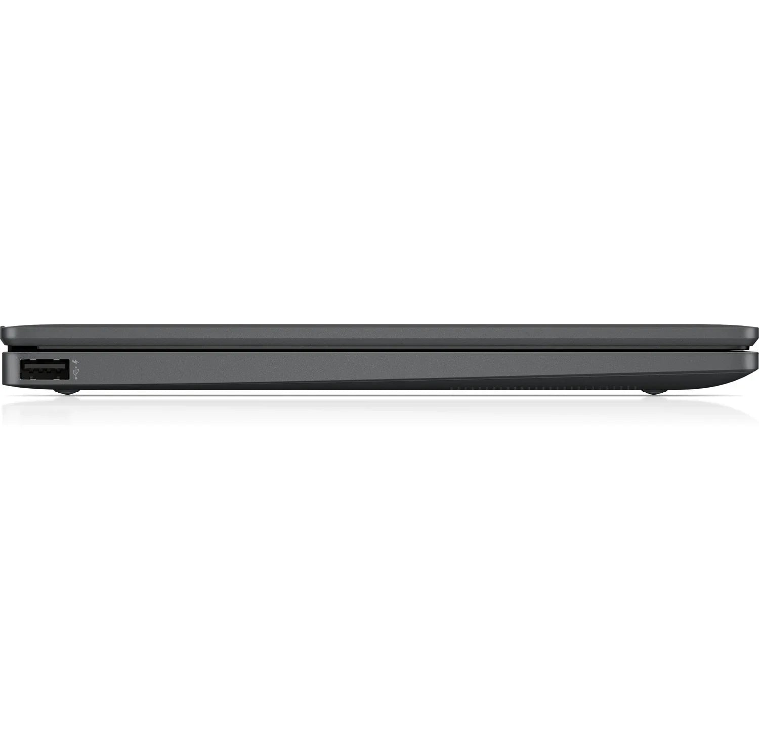 4GB HP 11.6" MT8183 Chromebook MediaTek Restored RAM 32GB HD eMMC 11a-na0081cl